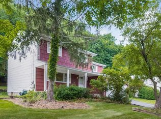 26 Great Oaks Dr, New City, NY 10956