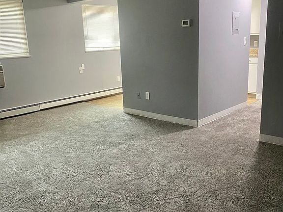 2nd image of 17572 Lake Shore Blvd #W107