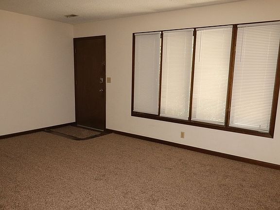 2nd image of 1820 F St #4
