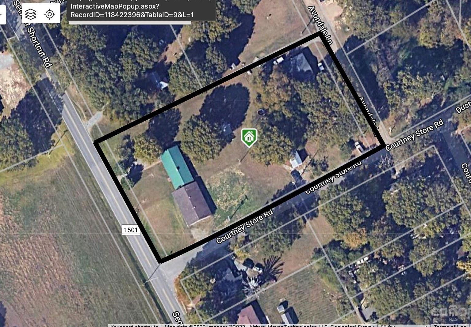 3706 Secrest Shortcut Rd, Monroe, NC 28110 MLS 4081016 Zillow
