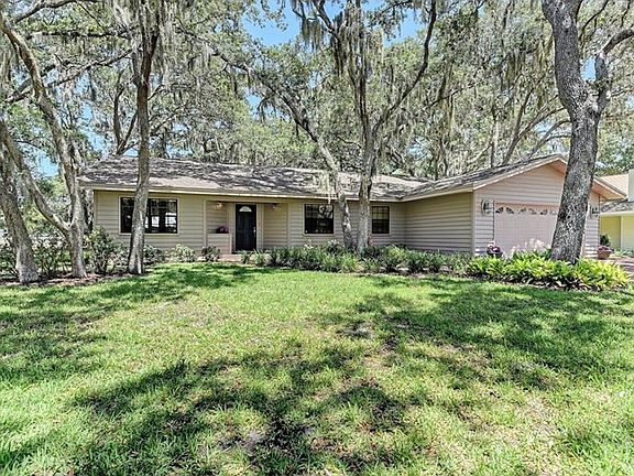 2nd image of 5807 22nd Avenue Dr E