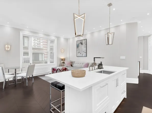 140 West 69th Street 812 image 1 of 14