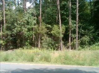 5930 Firewood Trl, Greensboro, NC 27410