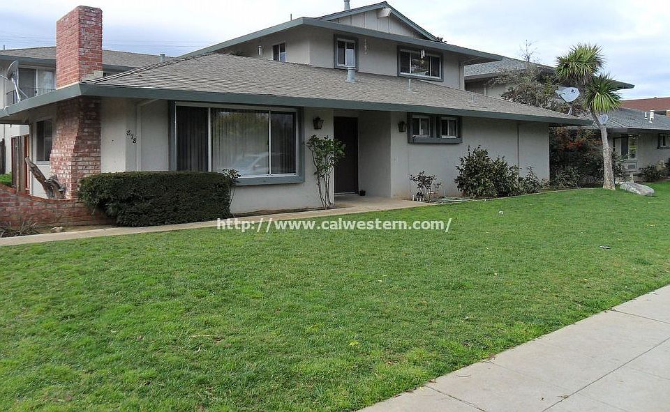 1st image of 878 Castlewood Dr APT 4