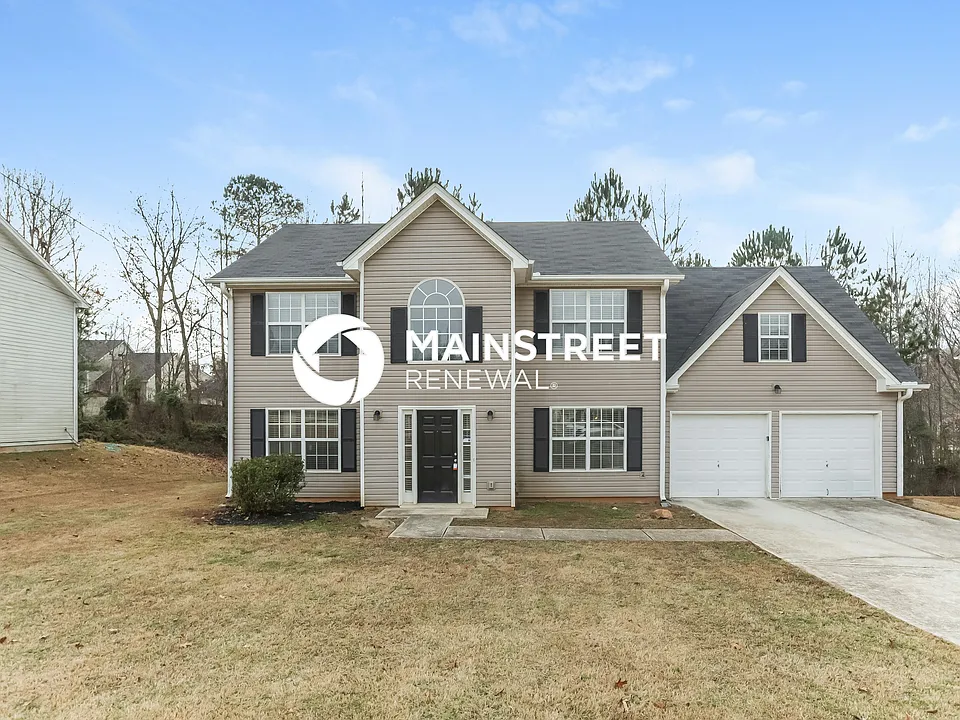 560 Cherry Branch Ln