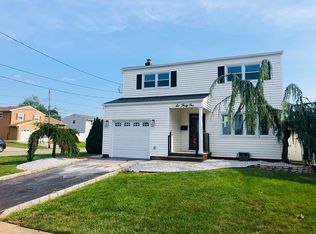 631 Hornsby Ave, Perth Amboy, NJ 08861