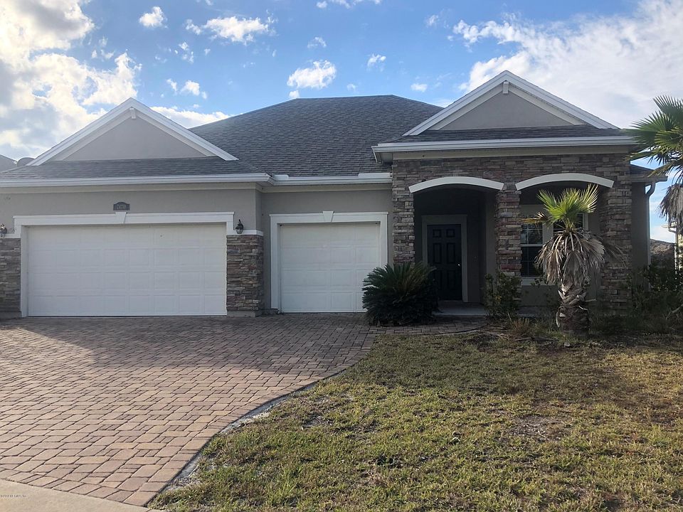 1st image of 7630 Arden Lakes Dr