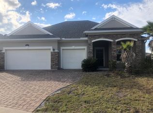 7630 Arden Lakes Dr, Jacksonville, FL 32222