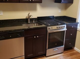 15C Mystic St #2, Arlington, MA 02474