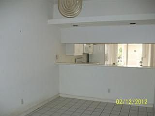 5th image of 1665 Windy Pines Dr #101