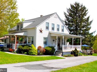 4340 Boyertown Pike, Reading, PA 19606