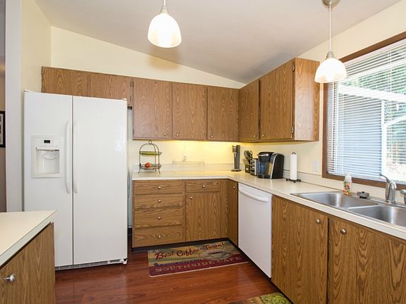 5th image of 12013 SE 316th St