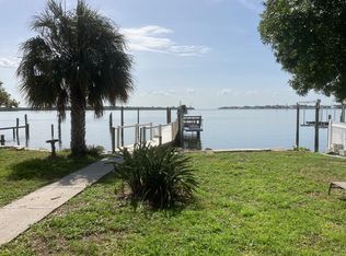 6421 Bayou Grande Blvd NE, Saint Petersburg, FL 33702