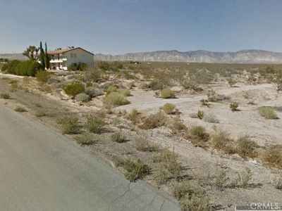 0 Douglas Ave, Mojave, CA, 93501