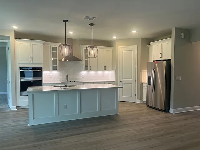 3156 Legends Preserve Dr — Photo 4