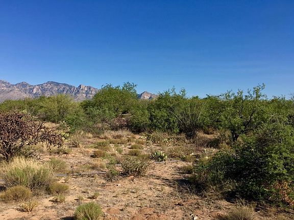 5th image of 946 W Tortolita Mountain Cir