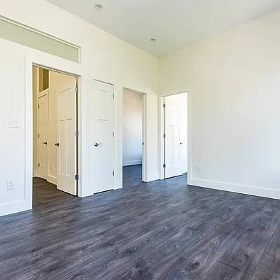 Rented by Owner | media 19