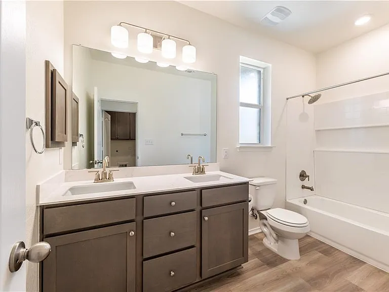 125 Drifter Ln — Photo 12