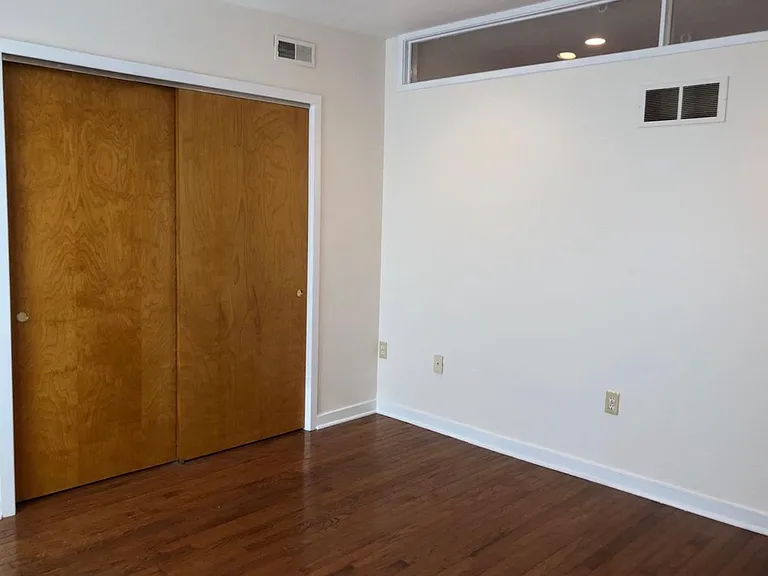 619 E Passyunk Ave #3A — Photo 8