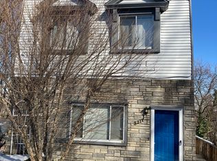 3111 Northview St #2, Pittsburgh, PA 15203