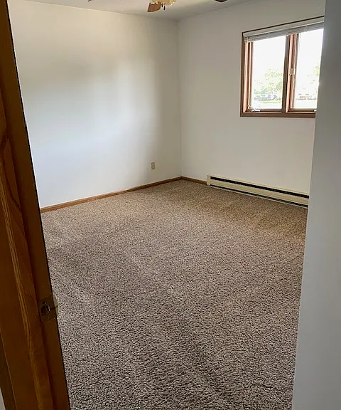 156 S McGuire Dr #4 — Photo 5