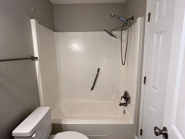 25C Brockman Dr — Photo 12