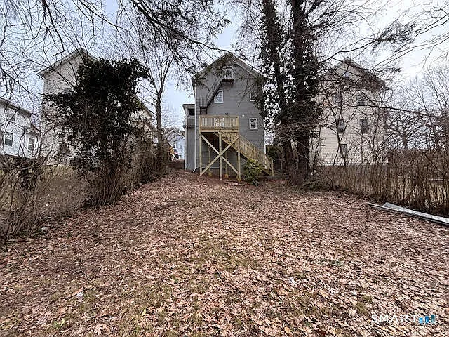 147 View St — Photo 27