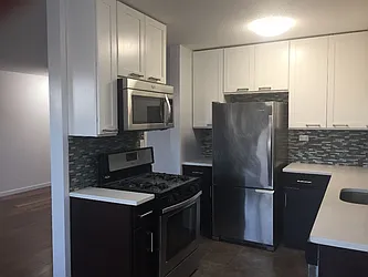 Rented by Sovereign Associates