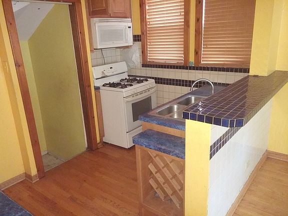 5th image of 6229 S Melvina Ave