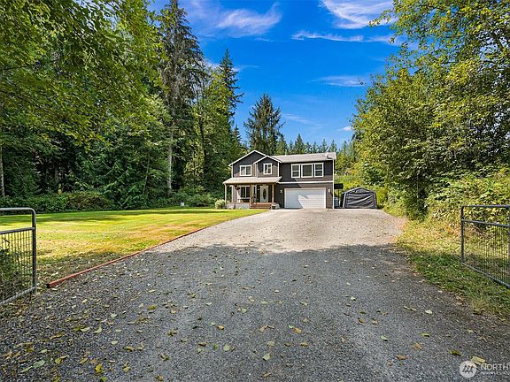 3rd image of 1244 Lake Samish Road