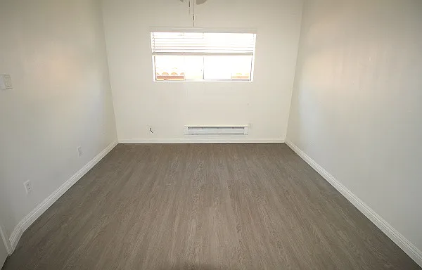 910 S Catalina Ave #2K — Photo 6