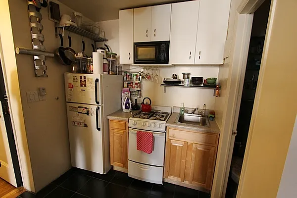 Rented by Natural Habitat Realty | media 25