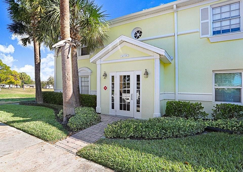 1st image of 4714 COBIA DRIVE SE #C
