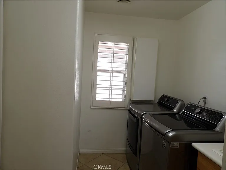 78306 Calico Glen Dr #78306 — Photo 18