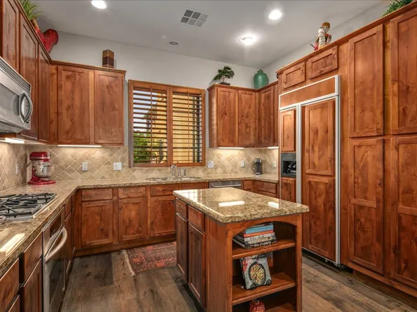 20704 N 90th Pl Unit 1004, Scottsdale, AZ 85255