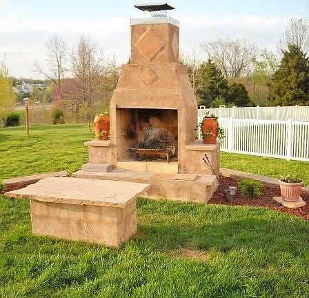 5th image of 1169 Hickory Ridge Trl