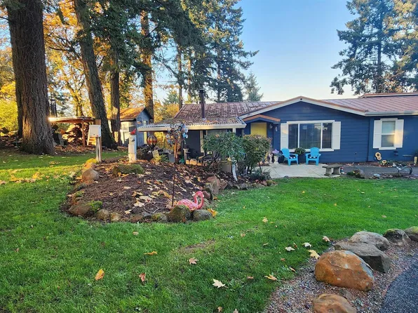 4025 America Way SE, Salem, OR 97317