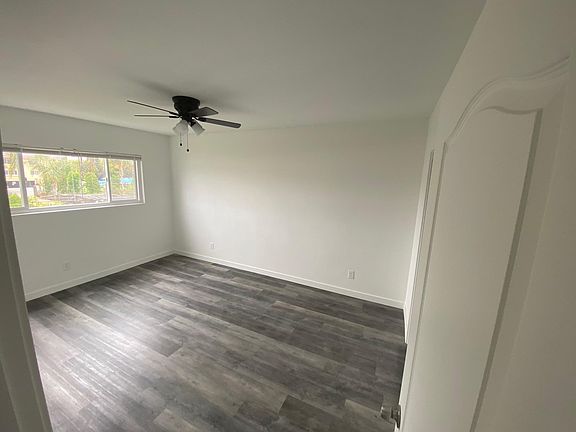 2nd image of 6744 Woodley Ave APT 24