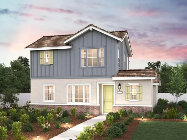 1067 Gingko Cir, Davis, CA 95618