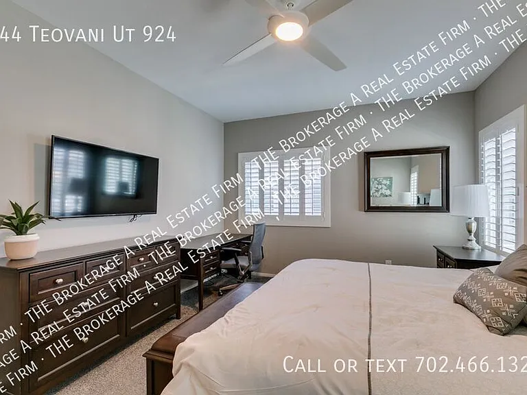 544 Teovani St #924 — Photo 38