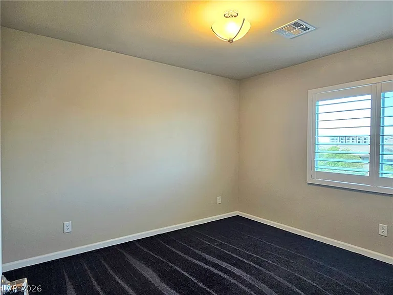 8016 Carpenter Creek Ave — Photo 21