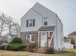 2 High St, Bloomfield, NJ 07003