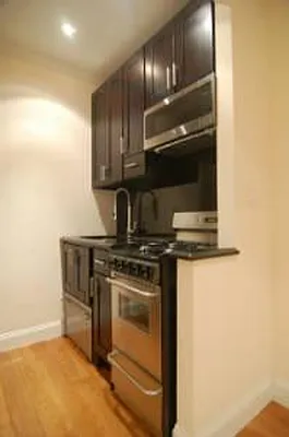 Rented by Centennial Properties NY | media 15