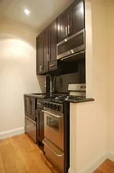 Rented by Centennial Properties NY