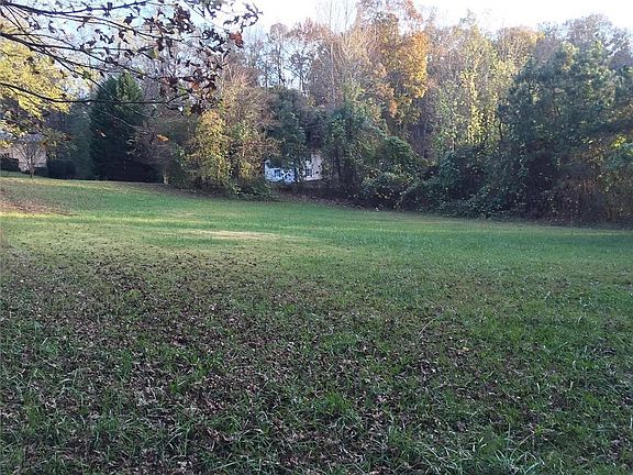 4th image of 1173 Willow Trce Lot 3