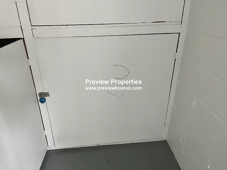 38 Carey Ave #3M — Photo 13