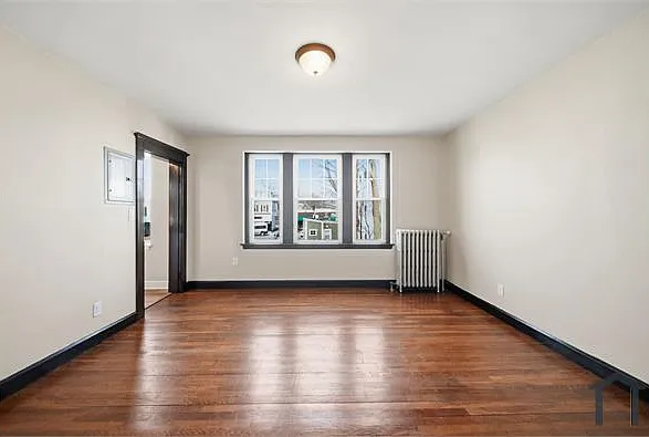 41 Richardson Ave #18 — Photo 1