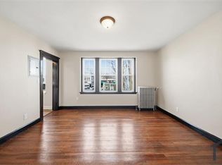 41 Richardson Ave #18, Wakefield, MA 01880