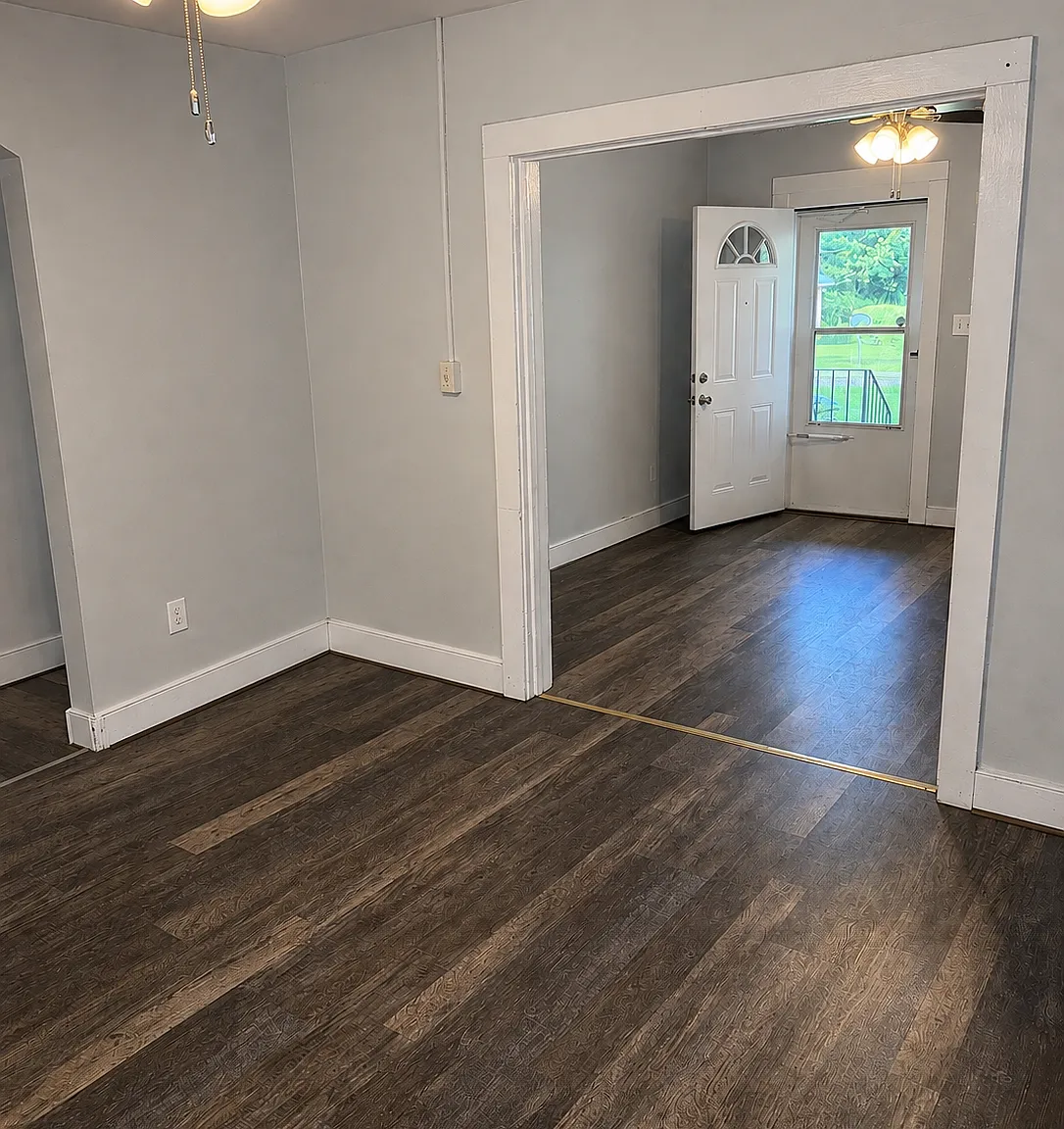 2 bed, 968 sqft, $1,850 — Photo 4