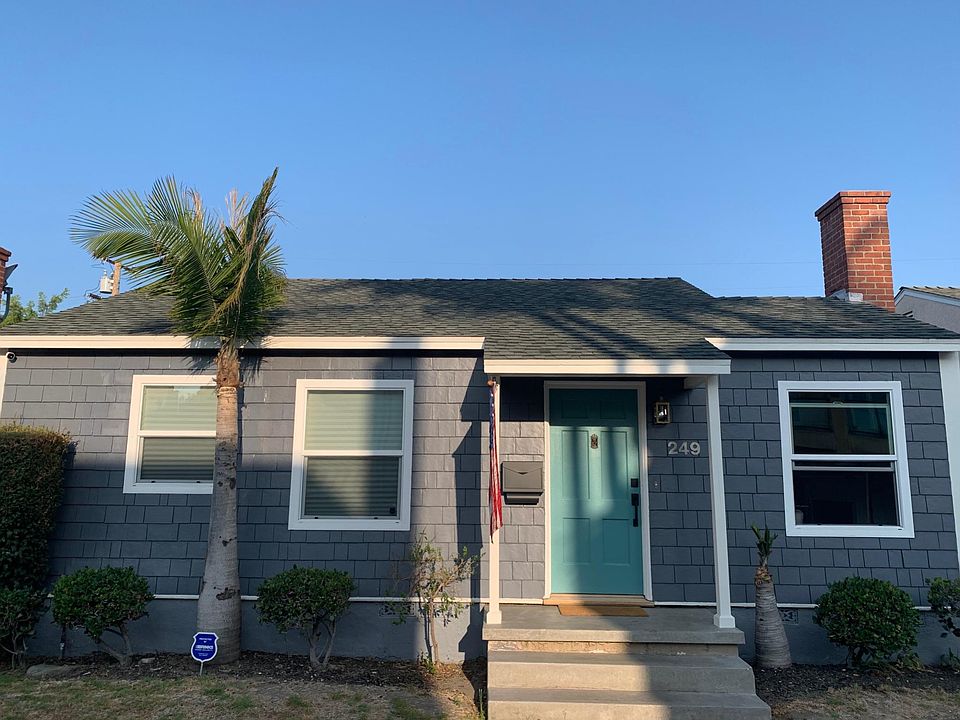 1st image of 249 San Remo Dr